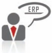 Ask The ERP Expert