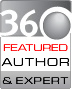 ERP Featured Author and Expert