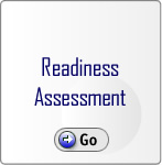 Implementation Readiness Assessment