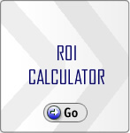 ROI calculator