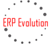 ERP Evolution