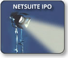 netsuite